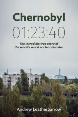 9780993597503.jpg