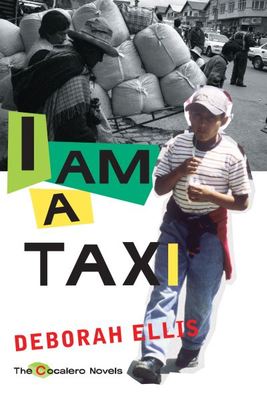 9780888997364.jpg