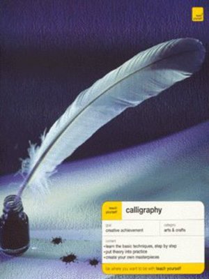 9780340859155.jpg