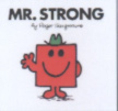 9781405235723.jpg