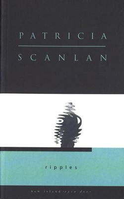 9781902602134.jpg