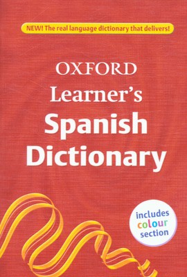 9780199113705.jpg