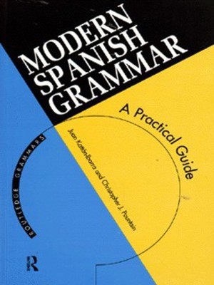 9780415098465.jpg