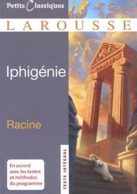 9782035839091.jpg