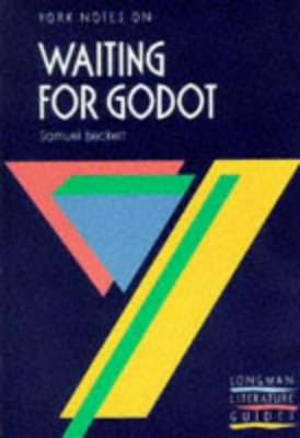 9780582023185.jpg