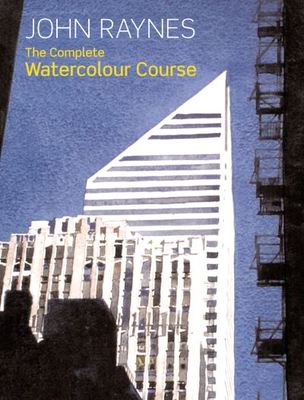 9780713490763.jpg
