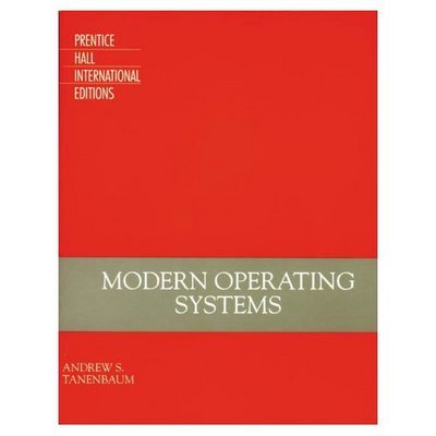 9780135957523.jpg