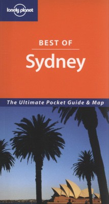 9781740595353.jpg