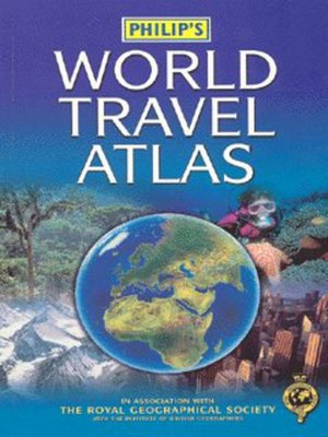 9780540084104.jpg