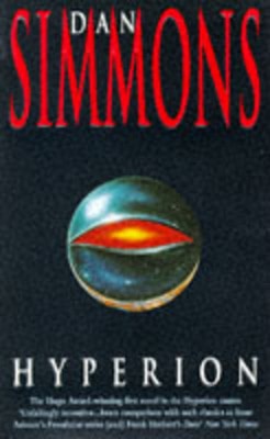 9780747234821.jpg