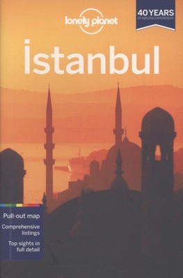 9781741799613.jpg