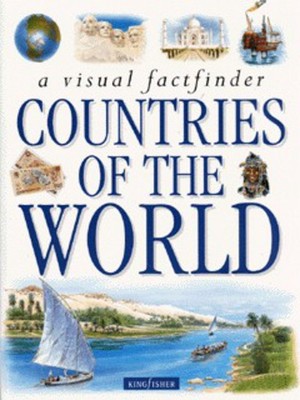 9780862729264.jpg