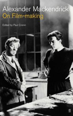 9780571211258.jpg