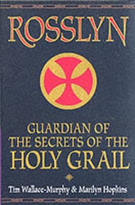 9780007133079.jpg