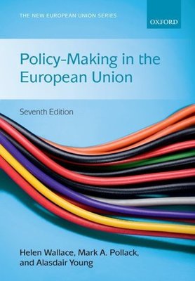 9780199689675.jpg