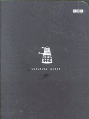 9780563486008.jpg