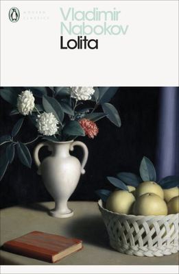 9780141182537.jpg