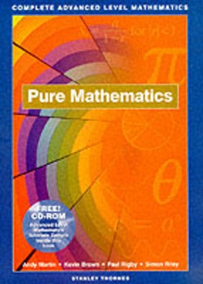9780748745234.jpg