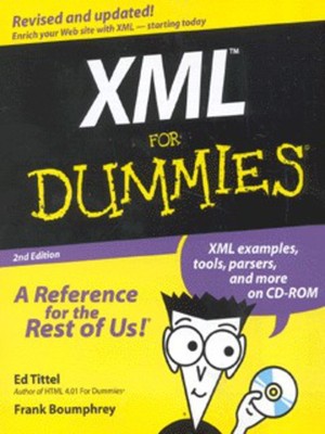 9780764506925.jpg
