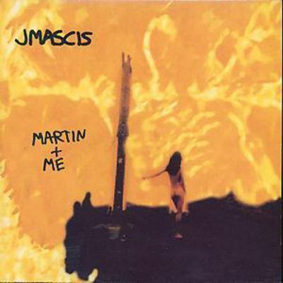 mus000038565.jpg