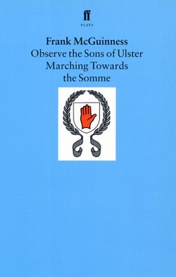9780571146116.jpg