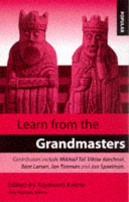 9780713481389.jpg