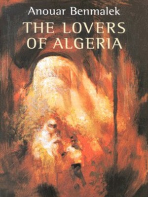 9781860468681.jpg