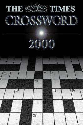 9780723010586.jpg