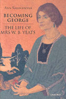 9780198122326.jpg