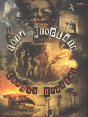 9781862075474.jpg