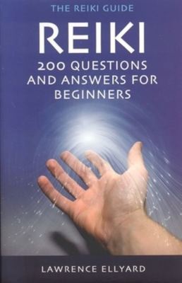 9781905047475.jpg