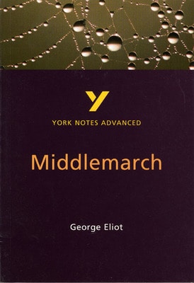 9780582424500.jpg