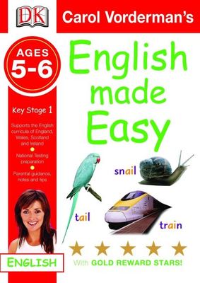 9781405309400.jpg