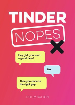 9781786852113.jpg