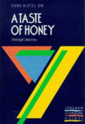 9780582096448.jpg