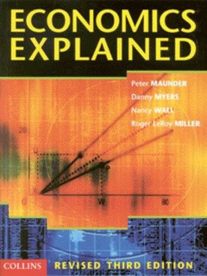 9780003277586.jpg