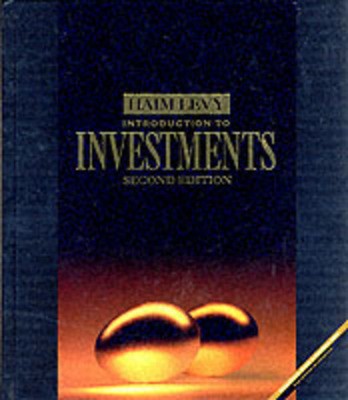 9780538877374.jpg