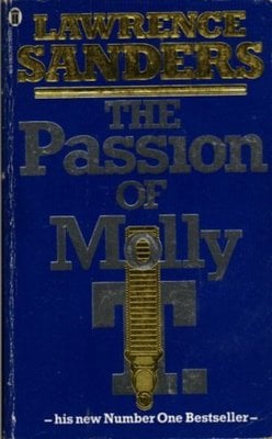 9780450058356.jpg