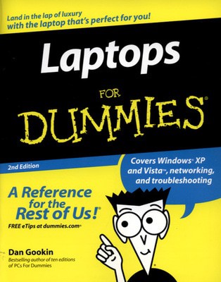 9780470054321.jpg