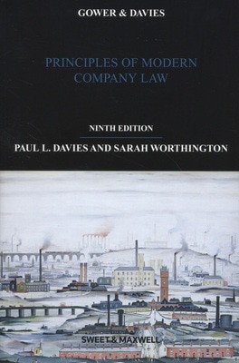 9780414022720.jpg