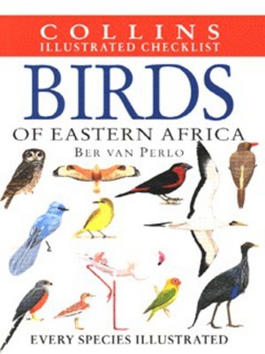 9780002199377.jpg