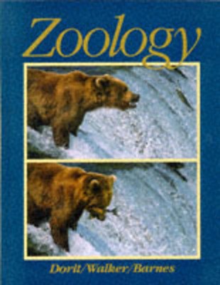 9780030305047.jpg