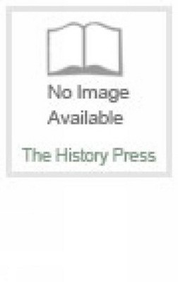 9780752427225.jpg