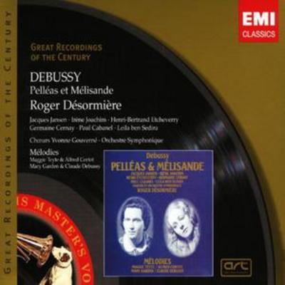 mus000199143.jpg