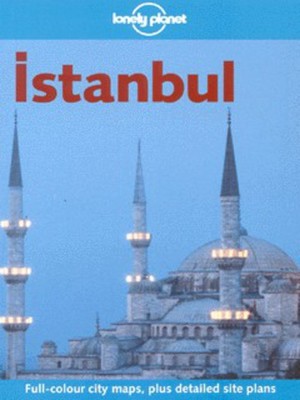 9780864425850.jpg
