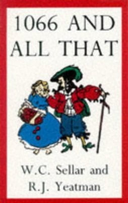9780749309640.jpg