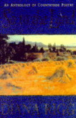 9780747244417.jpg