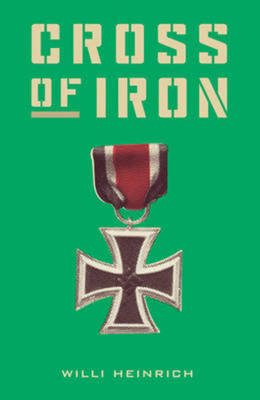 9780304352418.jpg