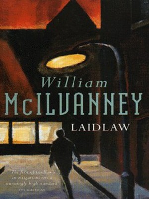 9780340576908.jpg