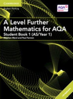 9781316644294.jpg